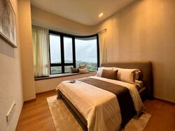 Cape Royale (D4), Condominium #584936101